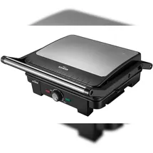 COFI 1453 2200W schwarz