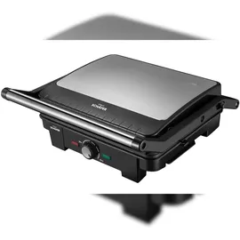 COFI 1453 2200W schwarz