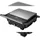 COFI 1453 2200W schwarz