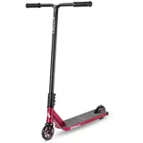 Chilli Scooter Chilli TNT red,