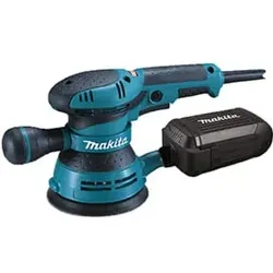 Makita Exzenterschleifer BO5041J