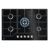 Electrolux EGG7536K