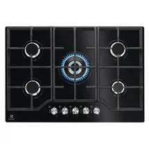 Electrolux EGG7536K