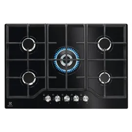 Electrolux EGG7536K