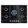 Electrolux EGG7536K