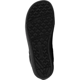 Xero Shoes Damen Gracie Schuhe (Größe 41.5, schwarz)
