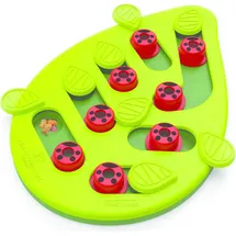 PETS DELI Nina Ottosson Buggin Out