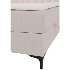 ks home concept 120 x 200 cm H3 Beige