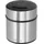 Proficook PC-ICM 1140