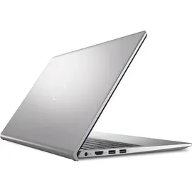 Dell Pro 15 Essential 15,6" Intel Core i5-1334U 16 GB RAM 1 TB SSD Win11 Pro Silber