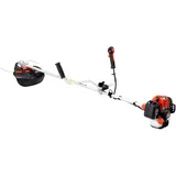 Echo SRM-420TESU Motorsense