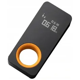 HOTO Smart Laser Measure, Intelligentes Laser-Messgerät, Bluetooth