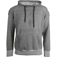 Top Gun TG20201132 in anthracite | Gr.: 3XL