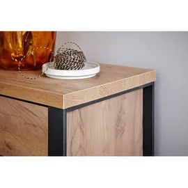 Jahnke Loop 119x76cm