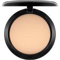 MAC Studio Fix Powder Plus Foundation 15 g C3