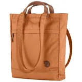 Fjällräven Totepack No. 1 desert brown