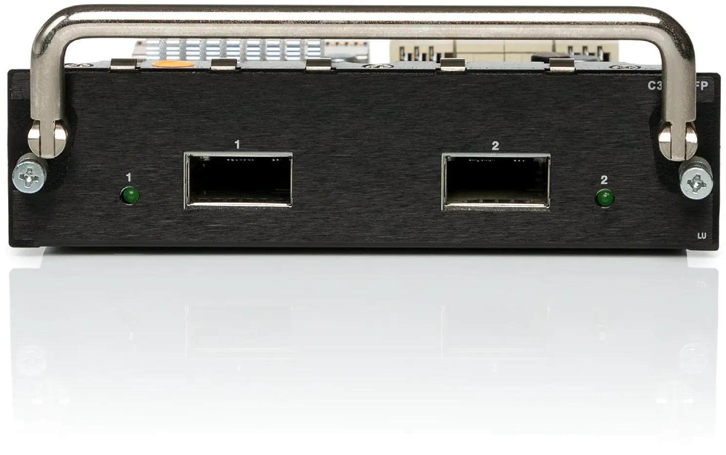 C3K-2XFP neu