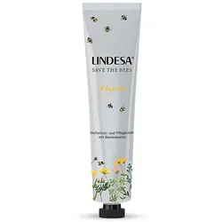 Lindesa® Save the Bees Klassik