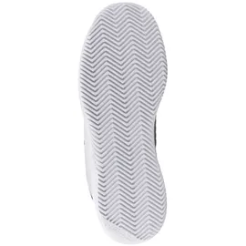 Head Racket Head Revolt Pro 4.5 Clay Junior WHBK