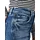 GARCIA Jeans Isabella Blau 28