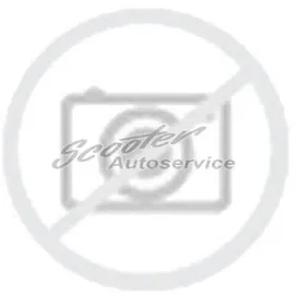 Doublestar DH03 175/70 R13 82H