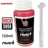 RockShox Reverb 120ml