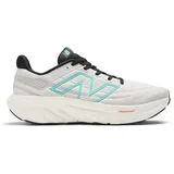 Herren grey matter/cyber jade/black 43