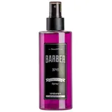 barber marmara MARMARA BARBER Eau de Cologne Pump-spray 250ml