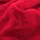 Möve Superwuschel Saunatuch 80 x 200 cm ruby