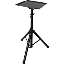 Adam Hall SLT 003 schwarz