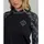 Salty Crew Apex Sunshirt Langarm-rash Guard - Camo - XL