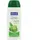 Elina-med Elina med Bodylotion Aloe Vera Creme 200 ml