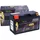 Intact CT7B-4 6 Ah 0 A