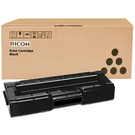 Ricoh 406479 schwarz