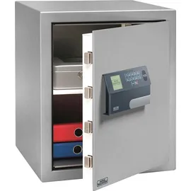 Burg Wächter MT 660 E FP