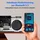 Medion Retro-Radio