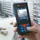 Bosch GLM 150-27 C