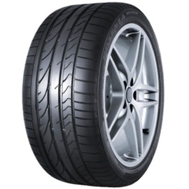 Bridgestone Potenza RE050A 285/35 R19 99Y