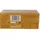 Meßmer Ingwer-Honig Grüner Tee 25x1,75 g