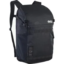 Evoc Travel Backpack 22 l schwarz