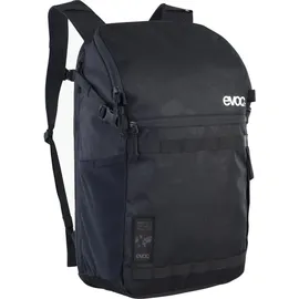 Evoc Travel Backpack 22 l schwarz