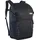 Evoc Travel Backpack 22 l schwarz