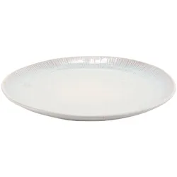 Dessertteller KEA