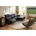OTTO Ecksofa OTTO 261cm 261cm 100 Ecksofa