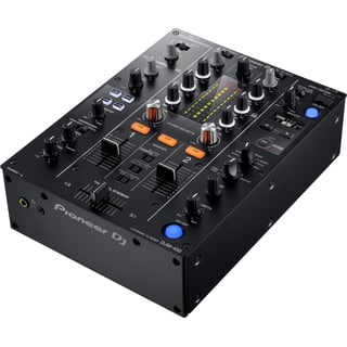 Pioneer DJ DJM-450