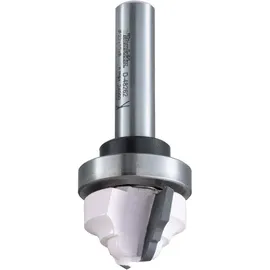 Makita Profilfräser klassisch 22 mm Ø 8 mm Schaft 1