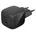 BOOST Charge 45W PowerDelivery PPS sw WCA013kqBK