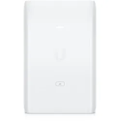 Ubiquiti U-POE-AT PoE+ Injektor Gigabit LAN, 802.3at, max. 30W