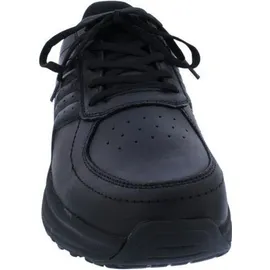 Orthofeet Navigate Herren Schwarz 42