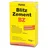 Pufas Blitzzement 1 kg grau